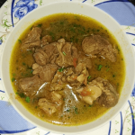 namkeen ghost recipe3