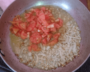 Anda Bhurji Pakistani Food Recipe4