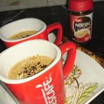 Creamy Coffee Pakistani Food Recipe1