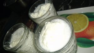 Desi Sweet Lassi Pakistani Food Recipe