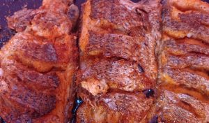 Fried Fish Pakistani Food Recipe 7 scaled