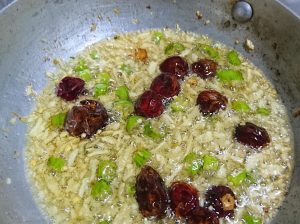 Mood Masoor Ki Daal 10