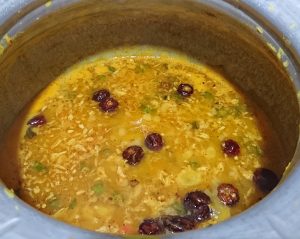 Mood Masoor Ki Daal 11 scaled