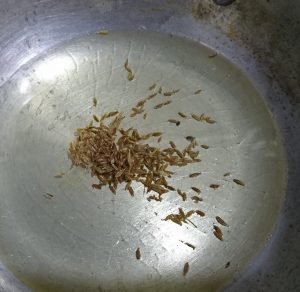 Mood Masoor Ki Daal 6