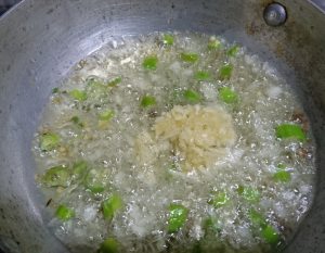 Mood Masoor Ki Daal 8