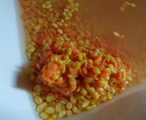 Moog masoor ki Desi Daal 1 scaled