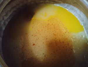 Moog masoor ki Desi Daal 2 scaled