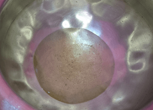 Mutton Curry Pakistani Food Recipe