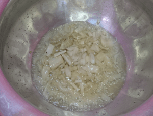 Mutton Curry Pakistani Food Recipe1