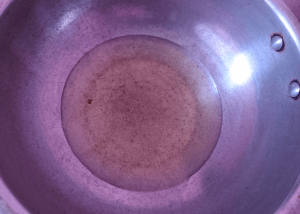 Tamatar Bhindi Pakistani Food Recipe3