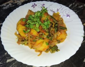 bhindi3