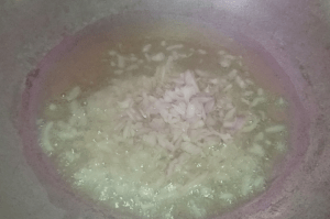 Chicken White Karahi Pakistani Food Recipe1