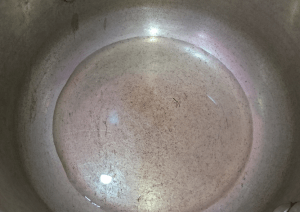 Restaurant Chicken Korma Pakistani Food Recipe5