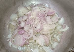 Restaurant Chicken Korma Pakistani Food Recipe6