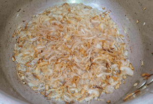 Restaurant Chicken Korma Pakistani Food Recipe7