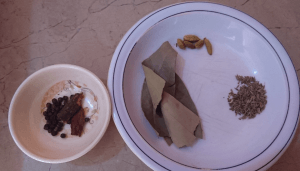 Restaurant Chicken Korma Pakistani Food Recipe8