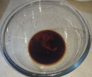 Spicy Chicken Boti Pakistani Food Recipe4