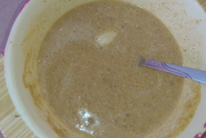 Spicy Chicken Masala Boti Pakistani Food Recipe 2