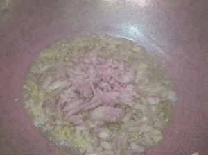 Achar Gosht Pakistani Food Recipe1