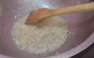 Achar Gosht Pakistani Food Recipe2