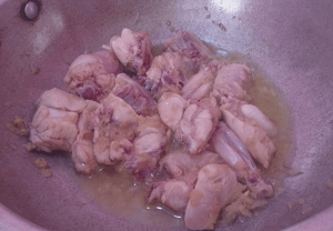 Achar Gosht Pakistani Food Recipe4