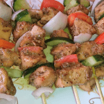 Chicken Malai Boti Pakistani Food Recipe15