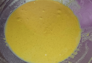 Dahi Aloo Chana Chaat Pakistani Food Recipe2