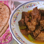 Masala Ghost Pakistani Food Recipe13