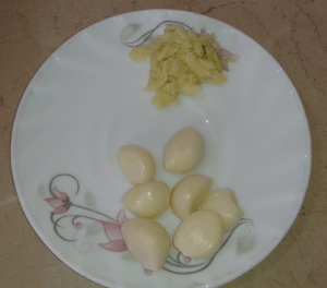 Masala Ghost Pakistani Food Recipe2.