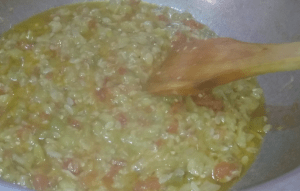 Tori Ki Sabzi Pakistani Food Recipe11