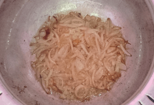 Aloo Turai Ki Sabzi Pakistani Food Recipe