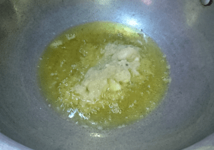 Chicken Karahi Street Style Pakistani Food Recipe