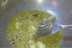 Chicken Karahi Street Style Pakistani Food Recipe1