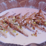 Tasty Shahi Tukary Pakistani Food Recipe With Video4