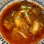 Degi Chicken Korma Pakistani Food Recipe With Video3