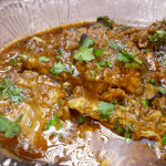 Fish Curry Sindhi Style Pakistani Food Recipe With Video1