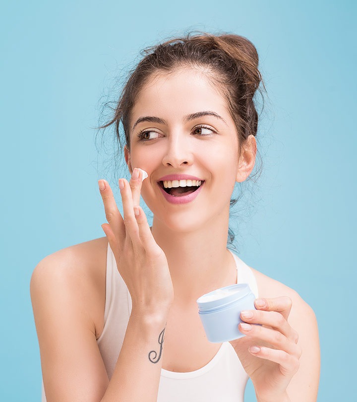 How to Get Brighter and Lighter Skin By Home Remedies