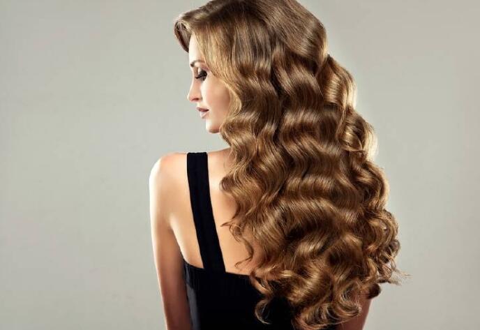 6 Best Home Remedies for Hair Growth And Thickness