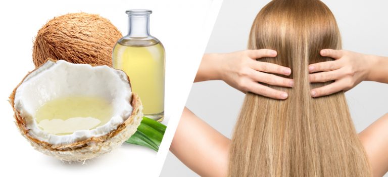 The Best Oil for Hair Fall Control in Pakistan