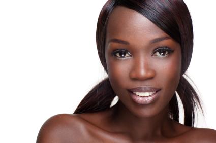5 Home Remedies For Glowing Skin Naturally In 2020