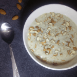 Easy And Healthy Oatmeal Breakfast Pakistani Food Recipe3