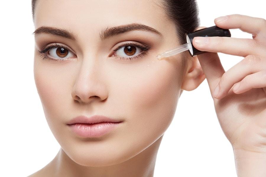 8 Glowing Skin Secrets You Need To Know in 2020