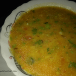 Tasty Moong Dal Pakistan Food Recipe2