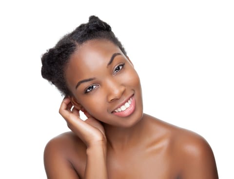 5 Home Remedies For Glowing Skin Naturally In 2020