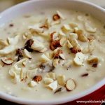 kheer mix2