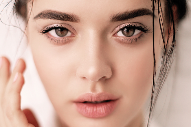5 Home Remedies for Glowing Skin Naturally In 2020