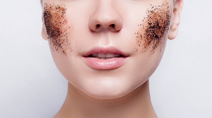 8 Glowing Skin Secrets You Need To Know in 2020