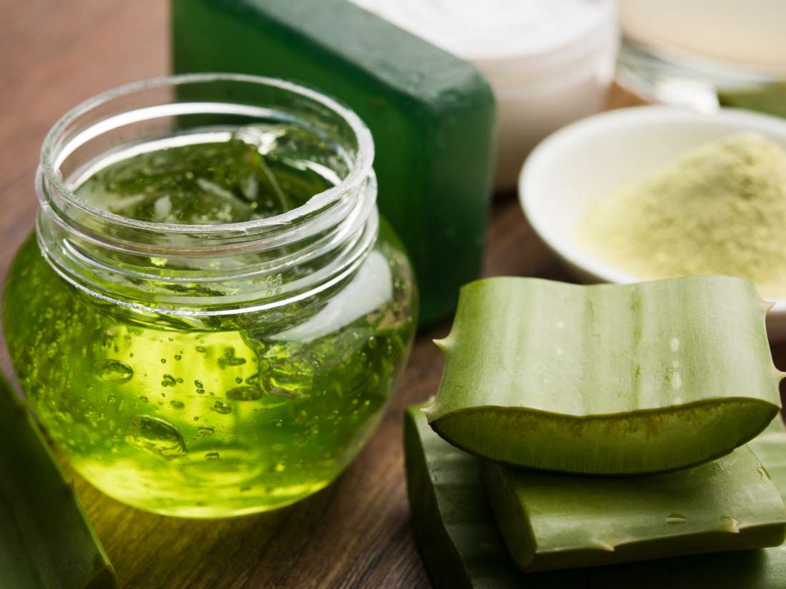 6 Home Remedies For Oily Skin With Useful Tips For Oily Skin