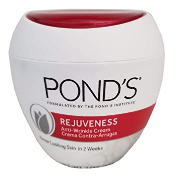 5 Best Overnight Restorative Creams in 2020: Top Items For Beautiful Skin