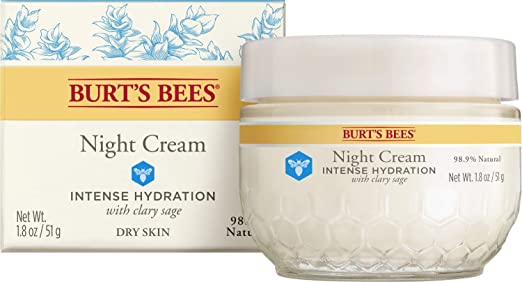 5 Best Overnight Restorative Creams in 2020: Top Items For Beautiful Skin